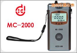 �H��Ϳ��僣��Ӝy��x