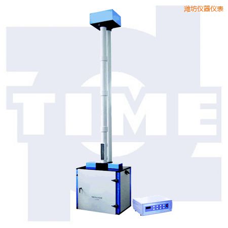 �H�����N�_��ԇ�C