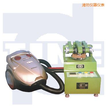 �H���L��ĥ�pԇ�C(j��)