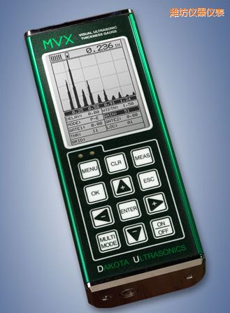 �H��A/B����y(c��)��x