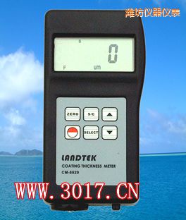 �H���F��.�X������Ϳ�Ӝy��x