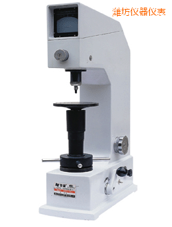 �H������SӲ��Ӌ