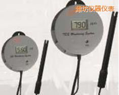 �H���ھ�늌�(d��o)��&TDSˮ�|(zh��)�y�������x��