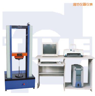 �H��΢�C(j��)���ƚ⏗������ԇ�(y��n)�C(j��)QTWϵ��