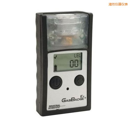 �H����һ��ȼ?x��)��w�z�y�x