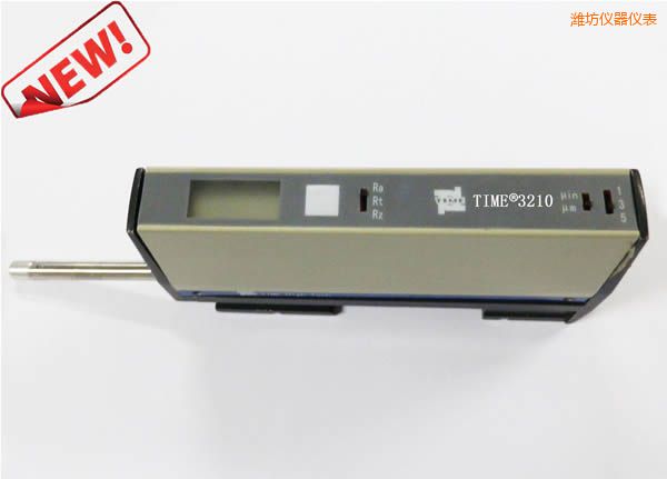 �H������ֲڶȃx