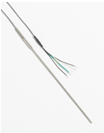 �H�����������������