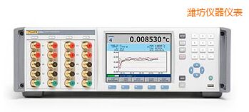 �H�������y��늘�