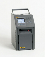 �H���߾���Ӌ(j��)���t