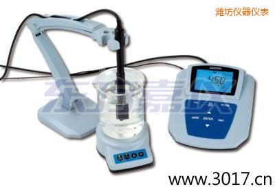 �H���ܽ����x