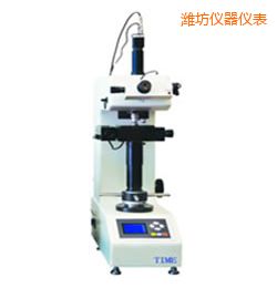 �H������(qi��ng)�;S�Ϝy(c��)��ϵ�y(t��ng)