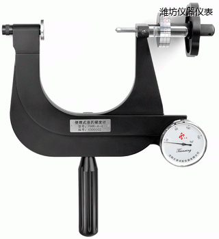 �H��С�ͱ�yʽ����Ӳ��Ӌ