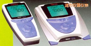 �H��늌�(d��o)�ʃx