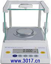 濰坊專業(yè)黃金珠寶天平,220,0.2mg