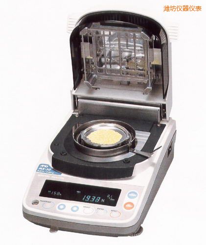 �H��ˮ�֜y(c��)���x