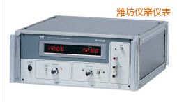 濰坊直流電源供應器