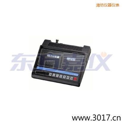 �H���_(t��i)ʽ���������߀ԭ���ضȜyԇ�x