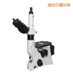 濰坊時(shí)代金相顯微鏡
