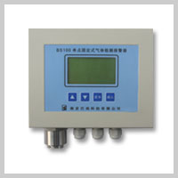 �H�����������������ȱO(ji��n)�y��ϵ�y(t��ng)