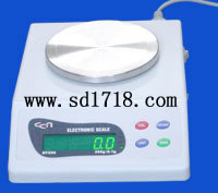 �H����ͨ�����Ӌ��(sh��)��ƽ,100g,0.1g