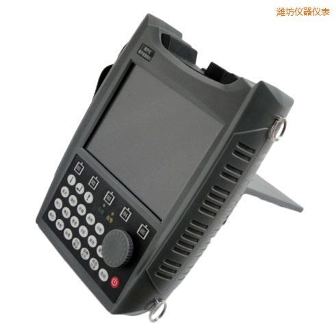 �H������̽���x