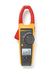 �H������Чֵ��ֱ���Q�α�