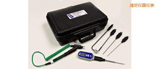 �H����(sh��)�֟��ż�ض�Ӌ�׼� K��̽�^