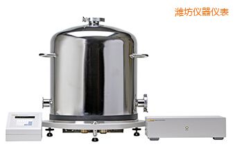 �H������ʽ����Ӌ(j��)