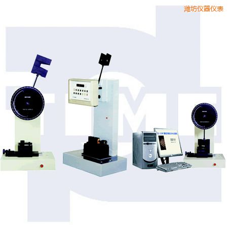 �H���ұ�������֧���_��ԇ�C