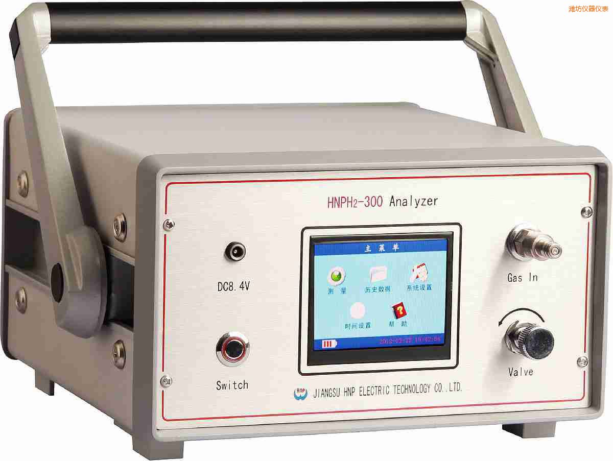 �H�������͚�⼃�ȷ����x