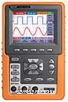 �H���ֳ֔�(sh��)�ִ惦ʾ����