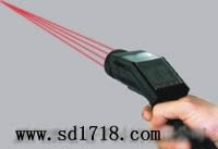 濰坊紅外測溫儀