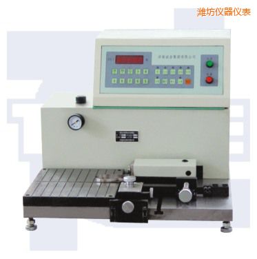 �H�������h(hu��n)����ԇ�(y��n)�C(j��)