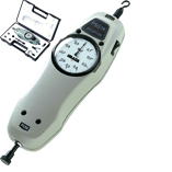 �H��PS ϵ��������Ӌ