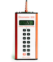 濰坊標(biāo)準(zhǔn)涂層測厚儀