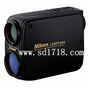 濰坊激光測(cè)距儀