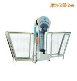 �H���r�����Ԅӽ��ٔ[�N�_��ԇ�C