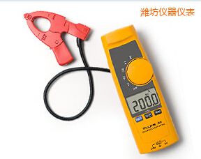 濰坊真有效值交直流鉗表