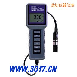 �H���}�� 늌� �ܽ��� �ضȜy���x