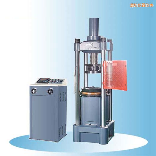 �H���r���Һʽ����ԇ�(y��n)�C(j��)