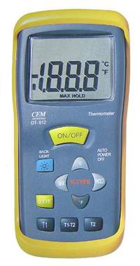 �H���y(c��)�؃x