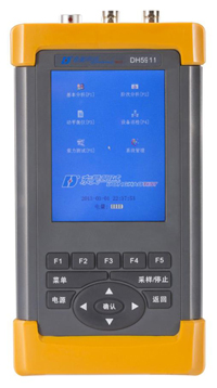 濰坊精密診斷儀