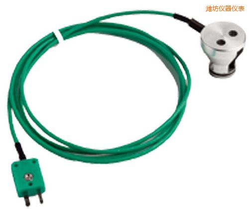 �H��������ż