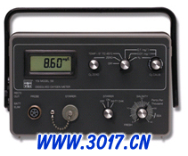 �H����(sh��)�(y��n)���ܽ����y(c��)��?j��)x