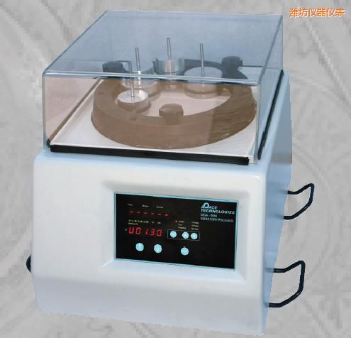 �H���r����Ӓ���C