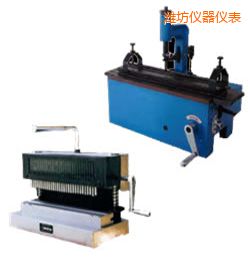 �H���r(sh��)���ք�(d��ng)��(bi��o)����c(di��n)�C(j��)