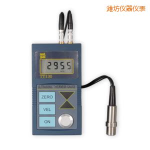 濰坊超聲波測(cè)厚儀
