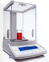 �H�����������ƽ,100/220g,0.01/0.1mg