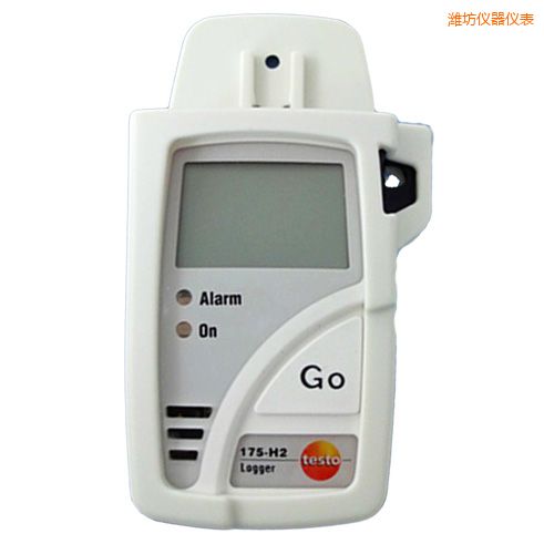 �H����Ӝ؝��ӛ䛃x