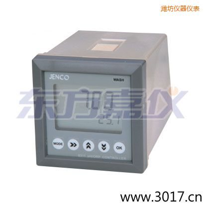 �H����ȡ�����߀ԭ���ض������I(y��)�ھ�(xi��n)������